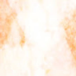 Meet your Posher, Makayla